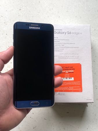 Samsung Digər Galaxy Göy 32 GB/4 GB – Telefonlar – Bakı – ucuztap.az