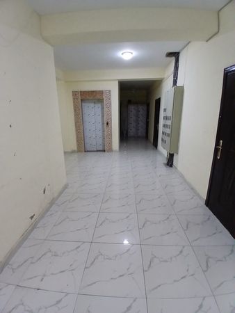 4 Otaqlı mənzil, 160 m², Heydər Əliyev pr., Xırdalan – Mənzillər – Xırdalan – ucuztap.az