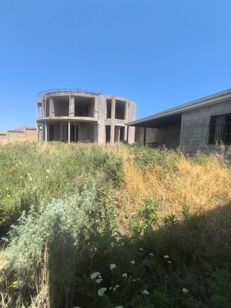 Bağ evi, 300 m², Masazır Qesebesı Qurtulus 93 - e Yaxın, Abşeron – Abşeron – ucuztap.az