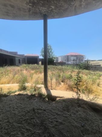 Bağ evi, 300 m², Masazır Qesebesı Qurtulus 93 - e Yaxın, Abşeron – Villalar, bağ evləri – ucuztap.az