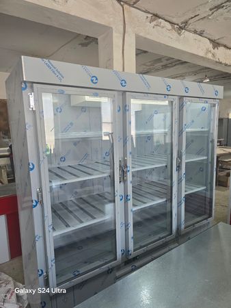 Ət Soyuducusu – Bakı – ucuztap.az
