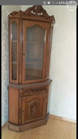 İran istehsalı künc dolabi – Bakı – ucuztap.az