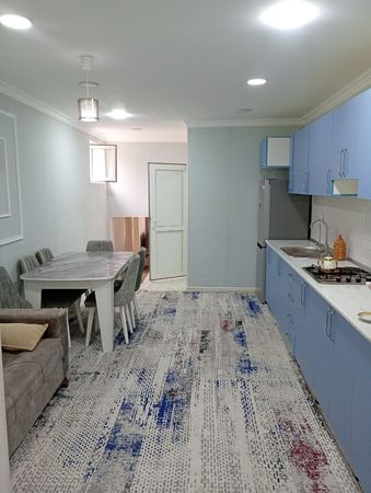 3 Otaqlı mənzil kirayə verilir, 90 m², rahib tagiyev, Bakı – Bakı – ucuztap.az