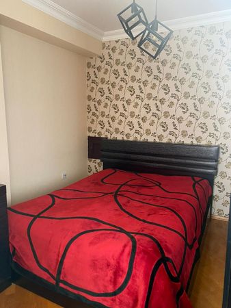 2 Otaqlı mənzil, 36 m², Abweron gencler weh, Xırdalan – Xırdalan – ucuztap.az