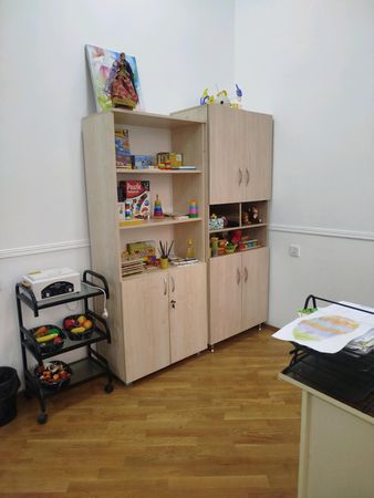 Şkaf, Ağac, Bej – Mebel və interyer – ucuztap.az