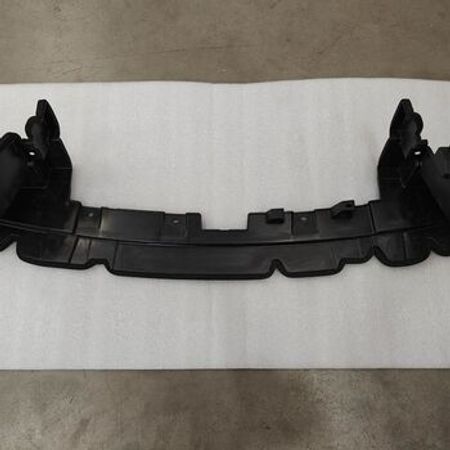 BYD SEAL 05 radiatorun yuxarı hava tənzimləyicisi – Bakı – ucuztap.az