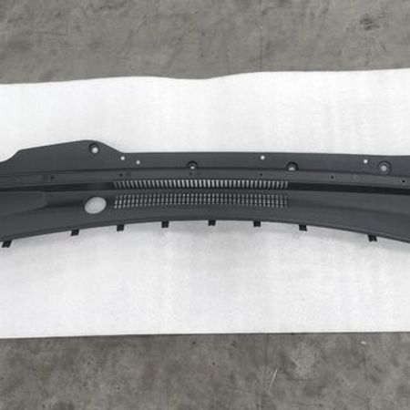 BYD SEAL 05 havalandırma örtüyü – Bakı – ucuztap.az