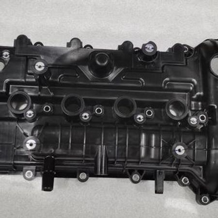 BYD SEAL 05 üst qapağı – Bakı – ucuztap.az
