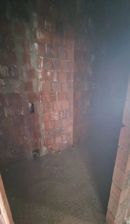3 Otaqlı mənzil, 112 m², Bakı ş. Greenville Residencedə – Bakı – ucuztap.az