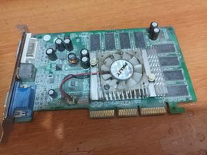 Ddr 2 video kart