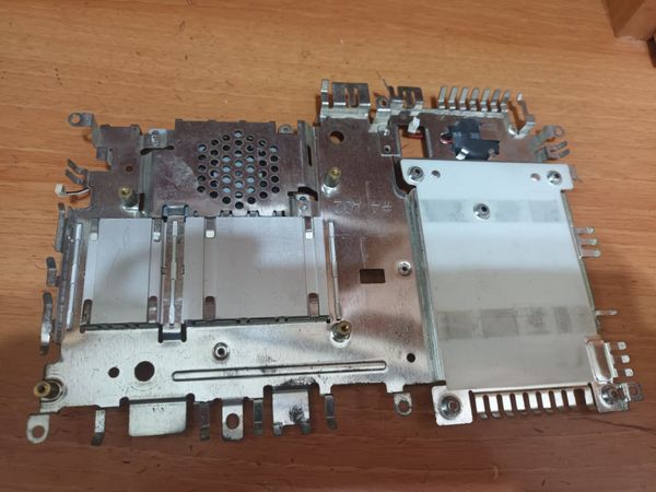 Ps slim – Sumqayıt – ucuztap.az