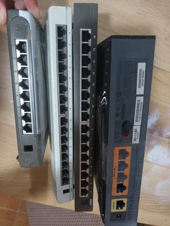 Router – Sumqayıt – ucuztap.az