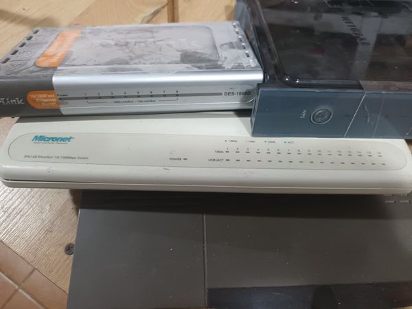 Router – Sumqayıt – ucuztap.az