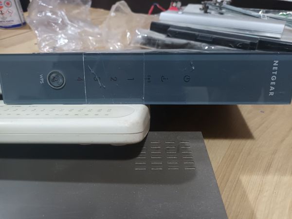 Router – Sumqayıt – ucuztap.az