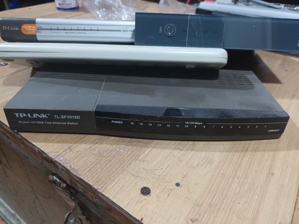 Router – Sumqayıt – ucuztap.az