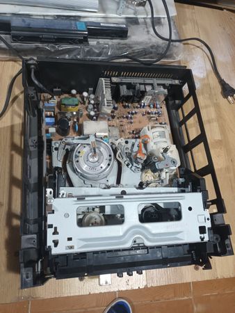 Lg Videomaqintafon – Sumqayıt – ucuztap.az