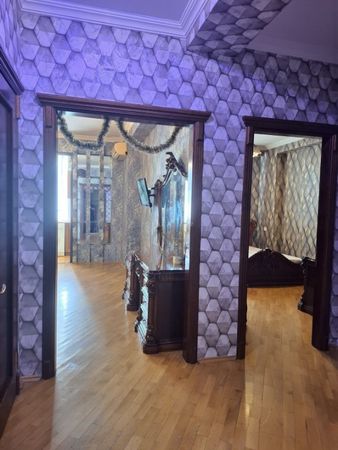 2 Otaqlı mənzil, 55 m², 9cu mikrorayon, Bakı – Bakı – ucuztap.az