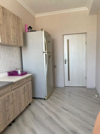 Bağ evi, 37 m², Masazırda 2 otaqlı ev, Abşeron – Abşeron – ucuztap.az