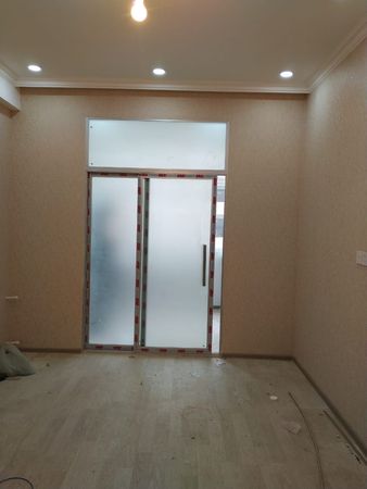 Bağ evi, 47 m², Masazırda 2 otaqlı ev, Abşeron – Abşeron – ucuztap.az
