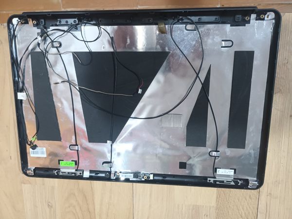 Acer korpus – Sumqayıt – ucuztap.az