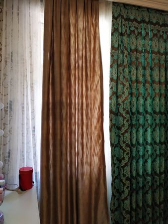 Bağ evi, 57 m², Masazırda 2 otaqlı ev, Abşeron – Abşeron – ucuztap.az