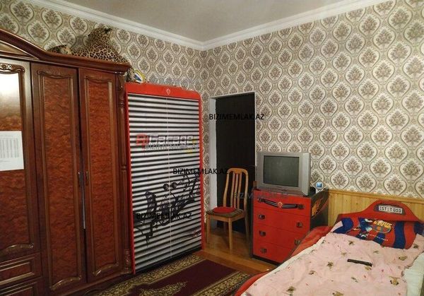 Bağ evi, 67 m², Masazırda 3 otaqlı ev, Abşeron – Abşeron – ucuztap.az