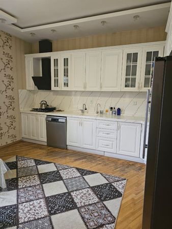 Bağ evi, 97 m², Masazərda 4 otaqlı ev, Abşeron – Abşeron – ucuztap.az