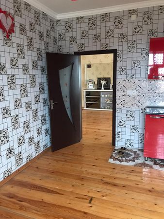 Bağ evi, 97 m², Masazərda 4 otaqlı ev, Abşeron – Abşeron – ucuztap.az