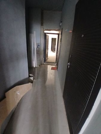 2 Otaqlı mənzil, 55 m², Heydər Əliyev pr., Xırdalan – Xırdalan – ucuztap.az