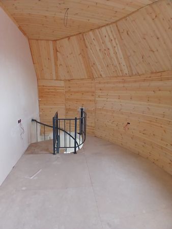 2 Otaqlı mənzil, 55 m², Heydər Əliyev pr., Xırdalan – Xırdalan – ucuztap.az