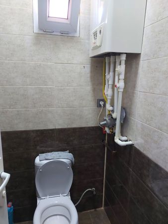 Bağ evi, 107 m², Masazırda 4 otaqlı ev, Abşeron – Abşeron – ucuztap.az