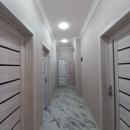 Bağ evi, 117 m², Masazırda 2 mərtəbəli ev, Abşeron – Abşeron – ucuztap.az