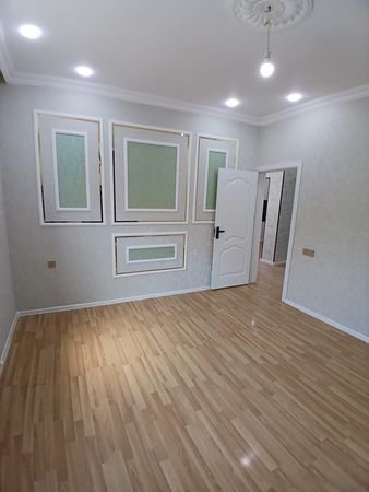 Bağ evi, 90 m², Xırdalan ş., Xırdalan – Villalar, bağ evləri – Xırdalan – ucuztap.az