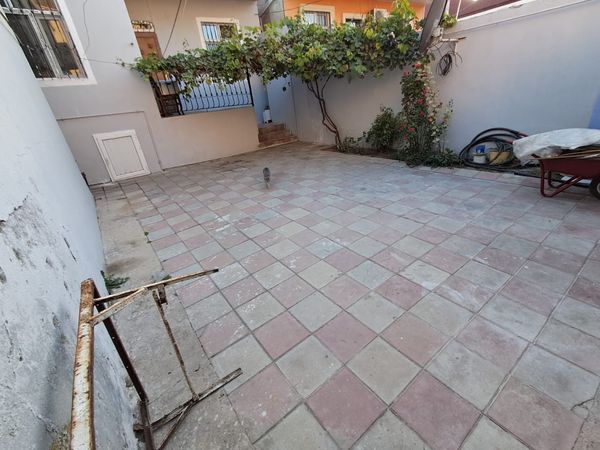 Bağ evi, 90 m², Xırdalanda 5 nomreli məktebe yaxin – Xırdalan – ucuztap.az