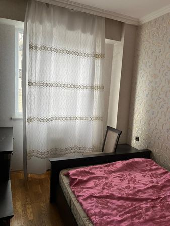 2 Otaqlı mənzil, 55 m², Xırdalan ş., Xırdalan – Xırdalan – ucuztap.az