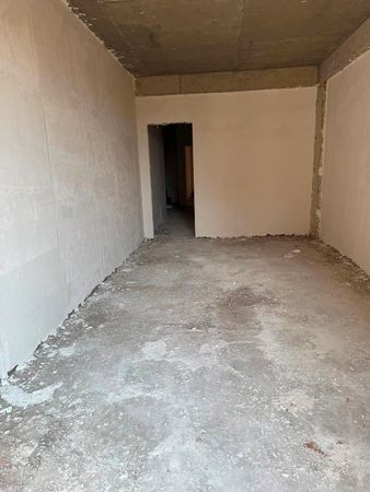 3 Otaqlı mənzil, 137 m², Faiq Yusifov küç., Bakı – Bakı – ucuztap.az