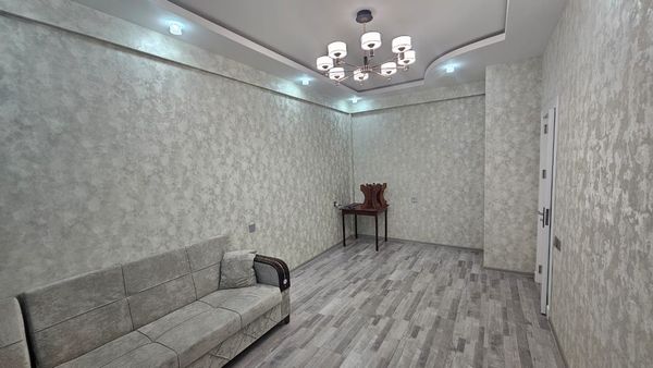 2 Otaqlı mənzil, 52 m², ekopark yaşayış kompleksi, Xırdalan – Xırdalan – ucuztap.az