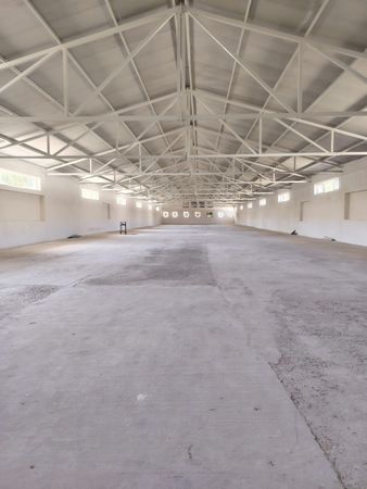 Anbar icarəyə verilir, 1445 m², MEMMEDLI qəs., Abşeron – Abşeron – ucuztap.az