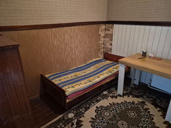 Bağ evi kirayə verilir, 12 m², Qaraçuxur qəs., Bakı – Villalar, bağ evləri – ucuztap.az