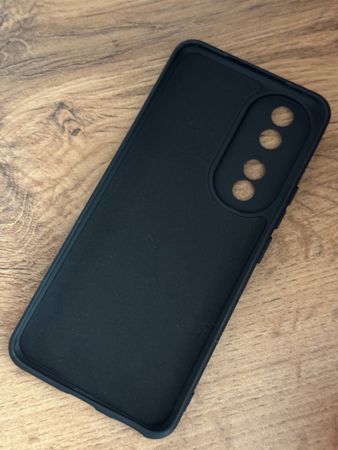 Honor 90 Midnight Black 256 GB/12 GB – Bakı – ucuztap.az