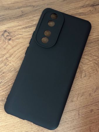 Honor 90 Midnight Black 256 GB/12 GB – Bakı – ucuztap.az