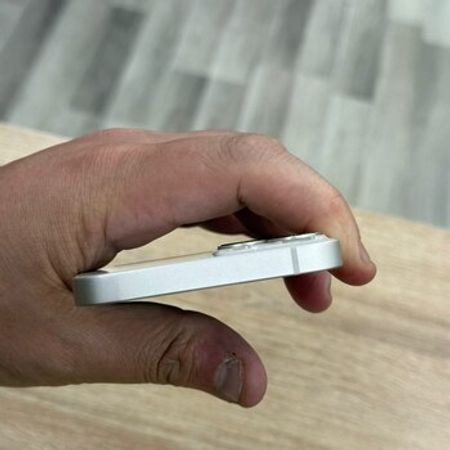 Apple iPhone 13 Starlight 128GB/4GB – Bakı – ucuztap.az