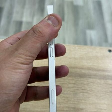 Apple iPhone 13 Starlight 128GB/4GB – Bakı – ucuztap.az