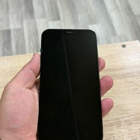 Apple iPhone 12 Pro Max Pacific Blue 256GB/6GB – Bakı – ucuztap.az