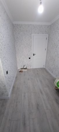 Bağ evi, 40 m², xirdalan şeh, Xırdalan – Villalar, bağ evləri – ucuztap.az
