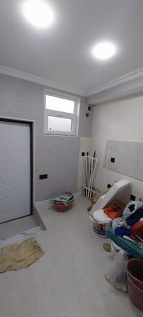 Bağ evi, 40 m², xirdalan şeh, Xırdalan – Xırdalan – ucuztap.az
