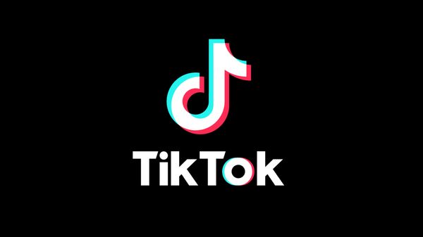 Tiktok səhifəsi – Nərimanov r. – ucuztap.az
