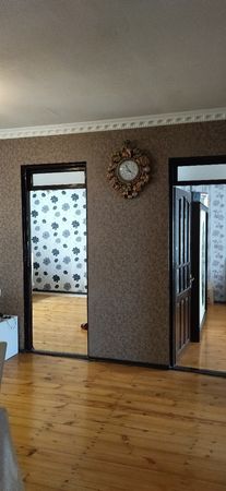 Bağ evi, 95 m², Xətai r., Bakı – Villalar, bağ evləri – ucuztap.az
