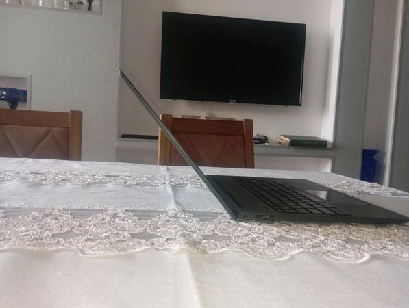 HP Pavilion 16 ram Rayzen 3 – Bakı – ucuztap.az