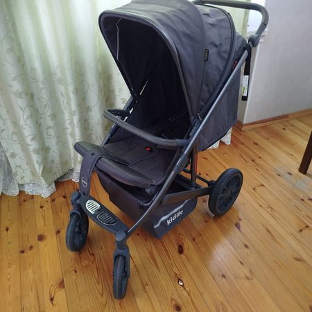 Kidilo, Boz – Bakı – ucuztap.az